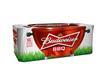 Budweiser bbq