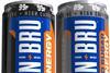 Irn-Bru Energy