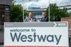 Filshill-Westway pic 1