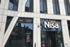 Nisa Coventry web