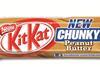 Nestle Peanut Chunky