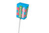 Swizzels lolly