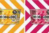 Nomadic Power Oats