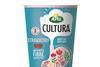 arla cultura