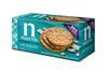 Nairns Coconut And Chia Oat Biscuits
