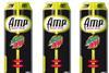 amp_energy_drink