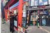 Convenience Store - 2026-08-26T101703.808