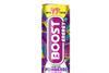 Boost Drinks has announced the launch of Pomberri Blast, a brand new, limited edition sugar free SKU.