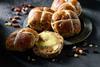 _Irr Rich Fruited Hot Cross Bun_01