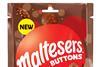 Maltesers sharing buttons