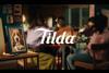 TILDA_LIVE LIKE YOU MEAN IT_030_UHD_16x9_EF_001.00_00_29_04.Still005