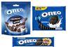 Convenience Store - 2026-07-21T150436.172