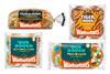 Convenience Store - 2026-08-26T104647.439