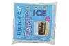 Party Ice 1kg