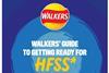 Walkers HFSS Guide