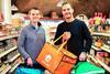 NearSt CEO, Nick Brackenbury (left) & CRO, Max Kreijn (right)_1