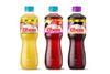 Convenience Store - 2026-07-09T093316.737