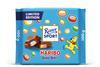 Ritter X Haribo Balla Bites 100g FOP 72dpi