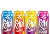 RAW £1
