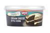 Dr. Oetker Cream Cheese Style Icing
