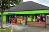 Welcome Co-op Kent Hill_Kash Group