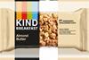 Breakfast_Bar_Almond_Render_40g