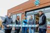 UNP Co Op 47166 Woodgate Chichester048