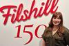 Hazel Lee, Filshill