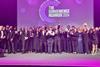 Convenience Awards 2024 winners