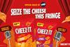 Cheez-It x Comedy Generic Fringe R&A Landscape KV