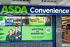 Asda Convenience - 6