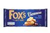 Fox's_Viennese