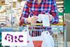 Convenience Store - 2026-09-25T113747.500