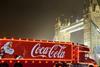 Coke_truck_Christmas