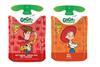 Convenience Store - 2026-08-04T093049.260