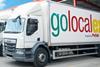 Delivery Trucks2