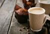 GettyImages_Coffee and muffin to go_Credit a_namenko