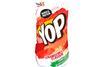 Yop 500g Strawberry