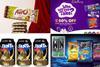 Convenience Store - 2026-05-20T101138.791