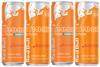 Red Bull_Apricot Strawberry