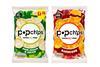 Convenience Store - 2026-07-09T100904.758