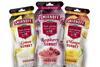 Smirnoff_Sorbet