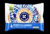 DELIK_GREEK STYLE FLATBREAD_WhiteBG
