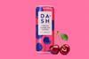 dash cherry