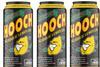 Hooch 30 anniversary