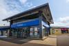 PW_Scotmid_Uddingston_Opening_13072018_46