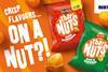 2492-UK_ThatsNuts_KV_LD