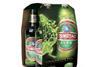 Tsingtao_LE_packaging