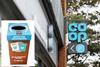 Convenience Store - 2026-09-25T122200.948
