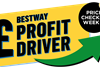 Profit Driver Asset_mock up